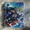 KAYOU Pokemon TCG Elite Trainer Box con 64 buste per carte d'arte Schede promozionali e confezioni Booster per travestimento Twilight con licenza ufficiale