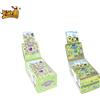 KAYOU Genuino Sanrio Card Flower Fragrance Story Mengmeng Collection Pack Sanrio Famiglia Carte da collezione Giocattoli Regali