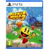 NAMCO Pac-Man World 2 Re-PAC - PS5 - Versione SPAGNA