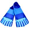 JoyMaySun Pinne da nuoto in silicone Pinne da snorkeling Scarpe da rana corte Allenamento professionale Colpo al seno Scuba Diving Freesnorkel Uomo Donna