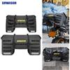 SOYAVISION 20L 50L 70L 80L 100L Borsa da coda impermeabile per moto Borsa da viaggio per esterni Borsa da sella per moto