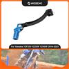 NICECNC Leva del Cambio Forgiata per Yamaha YZF250 YZ450F 2014-2023, per Yamaha WR250F YZ250FX 2020-2023, WR450F YZ450FX 2016-2023 2022