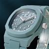 MEGIR Top Brand di Lusso Orologio di Moda per Gli Uomini 30ATM Impermeabile Data Orologio Fascia in Silicone Sport Orologio da Polso al Quarzo Relogio Masculino