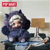 POP MART POPMART SKULLPANDA YOU FOUND ME Serie Trendy Blind Box Toys Mystery Box Mistery Action Figure Sorpresa Modello carino Regalo di compleanno