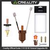 Creality Kit hot end in ceramica ufficiale Ender 3 V3 KE, stampante 3D con hot end estrusore sostituibile, viene fornito con la nuova copertura Creality
