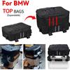 WUMFIRE Borse laterali per moto Borse per bagagli per Honda Africa Twin CRF1100L CRF 1000 750 850 Adventure CRF1000L Borse universali