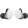 SIMGOT EG280 In Ear Monitor 1DD + 1 Planare HiFi IEM Auricolare da gioco cablato con cavo OFC staccabile a 2 pin ottimizzato per HiFi e giochi