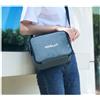 HORLAT Borsa da Trasporto o Tracolla per Proiettore Horlat, Custodia Protettiva Universale per Proiettori Horlat T03 T09 T10 T05 T11