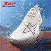 Xtep Scarpe da Corsa Uomo Xtep 2000KM 2025 Invernali Impermeabili con Maggiore Forza Propulsiva e Ammortizzazione 875419110019