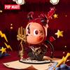 POP MART Twinkle Twinkle Little Devil Star Figura limitata a 2 pezzi per ordine