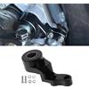 TUTU-MOTO Per CFMOTO 450MT 450SR SR450 SR 450 SR Accessori Moto Supporto Del Cambio Stabilizzatore Shifting Shifter Staffa di Supporto