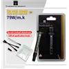 Thermalright Silver King 79W/mk Liquido Metallo Grasso Termico Conduttivo Ad Alte Prestazioni CPU Processore Dissipatore di Calore Pasta Gesso