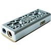 TANGZU Preordina TANGZU YuLingLong AK4493SEQ Amplificatore DAC dongle alimentato con squisito design in lega lavorata a CNC