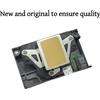 ZUIDID R1390 L1800 Testina di stampa Testina di stampa DTF di alta qualità per Epson L1800 L1805 R1390 R270 R260 R265 R390 Testina di stampa