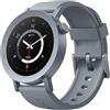 NONE Smartwatch - CMF Watch Pro 2 Versione Globale CMF by Nothing Smartwatch, schermo AMOLED da 1,32", 11 giorni di autonomia, chiamate Bluetooth con riduzione del rumore AI, monitoraggio della frequenza