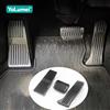 YaLumei Per Mazda 2 3 6 CX-5 CX5 CX3 CX8 CX9 2012 - 2016 2017 2018 2019 2020 2021 2022 2023 2024 Auto Acceleratore Pedale del Freno Accessori
