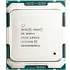Intel Xeon E5 2690 V4 E5-2690V4 Utilizzato 2,6 GHz - Quatordici nuclei 35M 135W 14nm LGA 2011-3