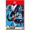 NONE Persona 3 Reload - Switch 2 Edition - Chiave di Avvio - Versione SPAGNA