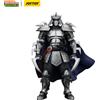 JOY TOY [DISPONIBILE] JOYTOY TMNT 1/18 Action Figure TMNT-Shredder e Foot Clan A e Foot Clan B 3 Pezzi Modello