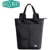 BAGSMART Borsa tote da donna Zaino per laptop da 15,6 pollici Borsa college di grande capacità Funzione pendolarismo Borsa da donna