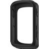 COOSPO Custodia protettiva per ciclocomputer COOSPO CS500 CS600