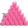 DMTATTOO DM Tattoo Grip Benda Copertura Avvolge Nastri 3/6/12/24/48PCS Non tessuto Impermeabile autoadesivo Protezione delle dita Accessori per tatuaggi