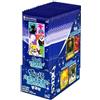 KAYOU DreamWorks Collezione di animazioni Collezione 30° anniversario Edizione speciale Collezione Kung Fu Panda Carta commemorativa