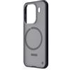 Nillkin Per OPPO Find X9 Pro 5G Custodia magnetica Super Frosted Shield Pro Magsafe Protezione completa Cover posteriore