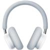 NONE Cuffie - CMF Headphone Pro CMF di Nothing, Cuffie Over-Ear Bluetooth, fino a 100 ore di batteria, Hi-Res con LDAC, Audio Spaziale, con Cancellazione Attiva del Rumore