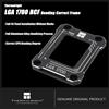 Thermalright LGA1851/1700-BCF NERO LGA1851/1700 ILM Telaio corretto per piegatura