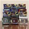 Bandai Disponibile Bandai PB Limited Digimon Schermo a colori originale Ultraman Dinosaur King 25° anniversario