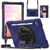 Greliana Custodia tablet antiurto per Samsung Galaxy Tab S11 S10 Lite S9 FE 10.9 S8 S7 11 Plus 12.4 pollici Ultra Custodia da 14,6 pollici Funda Coque