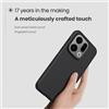 Nillkin Per OPPO Find X9 5G Custodia Super Frosted Shield Pro Cover posteriore protettiva magnetica ultrasottile con bordi morbidi