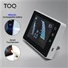 TOQ（医疗器械） Touch Screen dentale Endo Apex Locator Odontoiatria Micro Endodonzia Canal Finder Display a LED digitale per Dentista Lab Clinica
