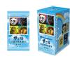 KAYOU DreamWorks Sleepwalking Card Collezione di animazioni 30a collezione Kung Fu Panda Shrek Anniversario Carte da collezione anime