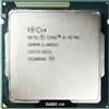 Intel Core i5 3570K Processore CPU i5-3570K quad-core quad-thread da 3,4 GHz 6M 77W LGA 1155