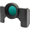 TOOLTOP Lente macro termica speciale per fotocamera termica ET693C