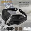 PowerMotor Per BMW Paramani Scudo Protezione per le mani per R1200GS LC F800GS F750GS F850GS F900R/XR S1000XR R1250GS DirtBike Supermoto Parti