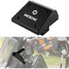 NICECNC Per il 2022 2023 Husqvarna Norden 901 Navigatore GPS Supporto AMPS Staffa di supporto del telefono per KTM 790 ADV 890 Adventure R Rally 2019-2022