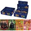 KAYOU Harry Potter Wizard Collezione Carte Partenza Versione Serie 1 Rara Edizione Limitata CR Card Anime Regali Periferici Giocattoli