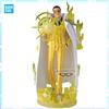 Bandai Original Banpresto Anime One Piece THE Logia Borsalino Action PVC Figure Modello da collezione Toy Gitts