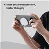 NILLKIN Per Google Pixel 10 Pro XL/10 Pro/10/9 Pro XL/9 Pro/9 5G Custodia Magnetica Frosted Pro Hard PC Magsafe Copertura di Protezione