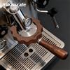 AliKisscafe 58mm Gruppo Testa di Copertura Anti Scottatura Anello Abs Brew Testa Parti Per E61 Lelit Macchina per Espresso Accessori Barista Strumenti