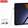 AJIUYU Penna stilo per Xiaomi Poco Pad X1 M1 Redmi Pad 2 Pro Mini SE Tablet Penna ricaricabile Mi Pad 5 6 7 8 Pro Schermo Touch Pen Matita