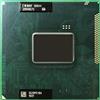Intel Core i5-2540M i5 2540M SR044 2,6 GHz Utilizzato CPU Dual-Core Quad-Thread 3M 35W Presa G2 / rPGA988B