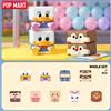 POP MART Disney Classics POP CUBE-2 Serie Figure 1PC/9PCS POPMART Cieco Scatola Carino Figurine Giocattolo Action Figure