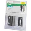 DALING Lama di ricambio 1006 compatibile con Wahl 5 Star Senior, Magic Clip, Super Taper, Pro Basic, Taper 2000, Sterling 3, Reflection Senior