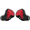 Linsoul ZiiGaat x Fresh Reviews: Arete II 2nd Gen 1DD + 4BA Auricolari IEM ibridi con texture e regolazione migliorate