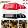 PowerMotor Moto Paramani Scudo Della Copertura Della Protezione Per Honda CRF1100L XADV X-ADV 750 XADV750 CRF 1100L CRF 1100 L Parti di Modifica