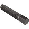 NICECNC M16 * 1.5 Estrattore volano moto per Honda CRF230F 2002-2017 CR125M 1974-1975 CR250M Elsinore 1973-1976 Sostituisci 57001-116